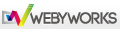 WEBYWORKS